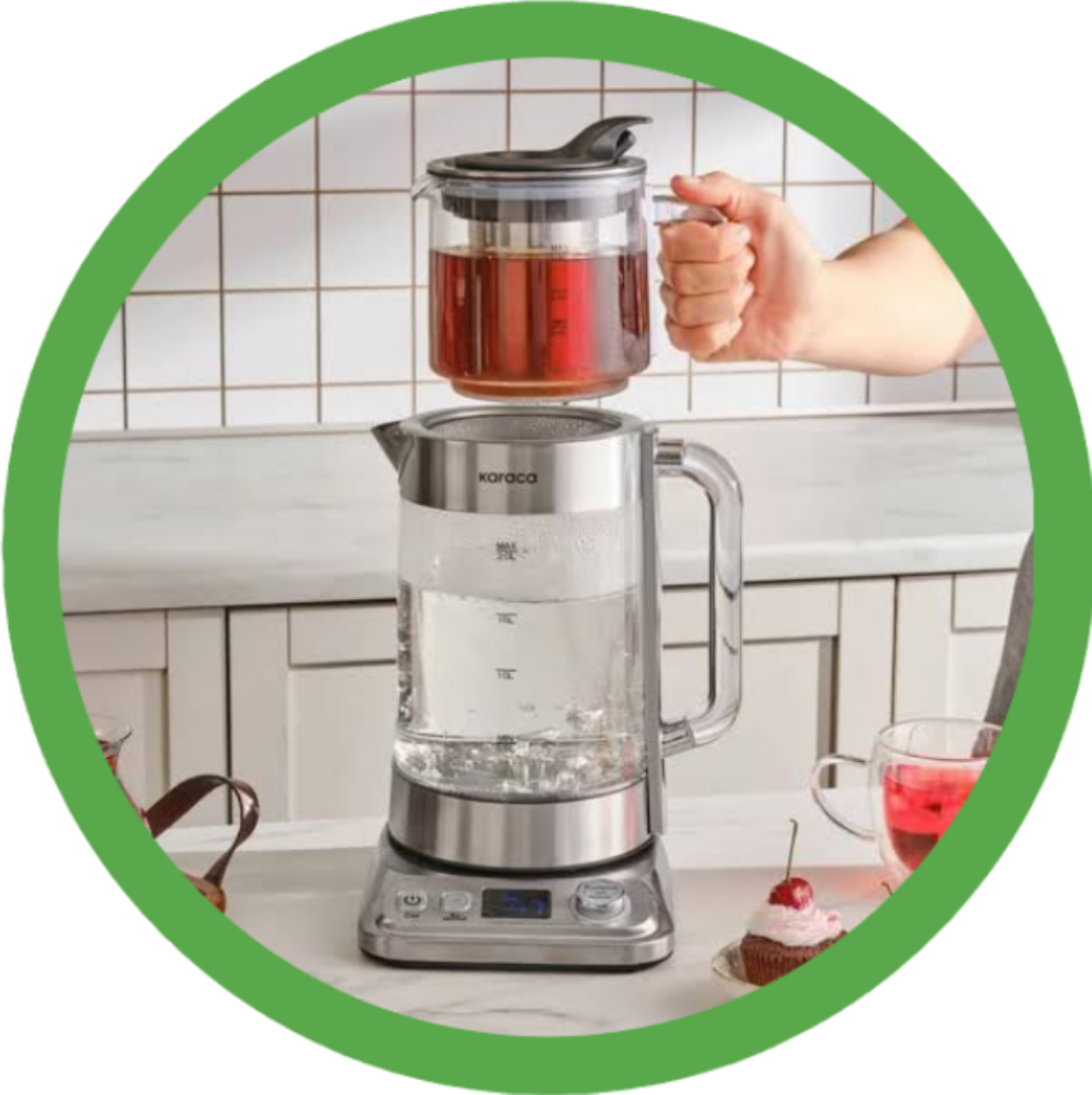 تعمیر چایساز بیم beem